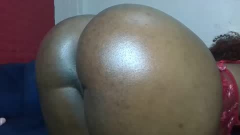 cheeky_charms online show from 01-09-26, 07:26