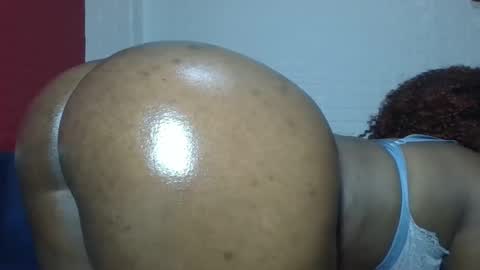 cheeky_charms online show from 01-13-26, 07:35