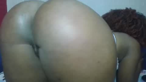 cheeky_charms online show from 02-02-26, 07:01