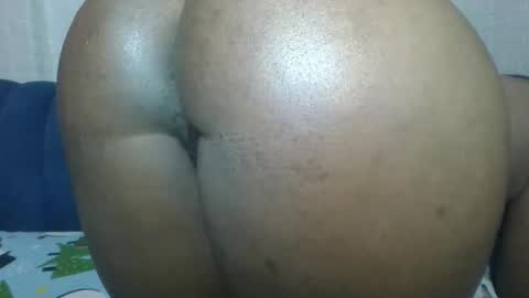 cheeky_charms online show from 02-04-26, 06:19