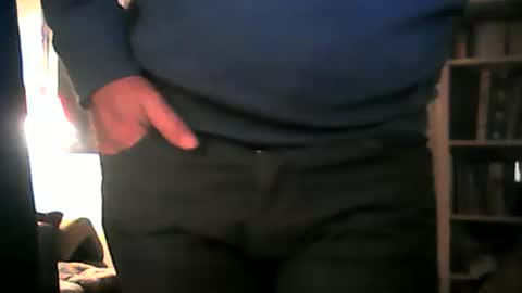 Snapshot of cheekycharm chatting on 01-01-25, 03:13 cheekycharm online show from 01-01-25, 03:13