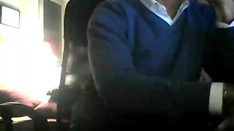 Snapshot of cheekycharm chatting on 10-04-25, 11:47 cheekycharm online show from 10-04-25, 11:47