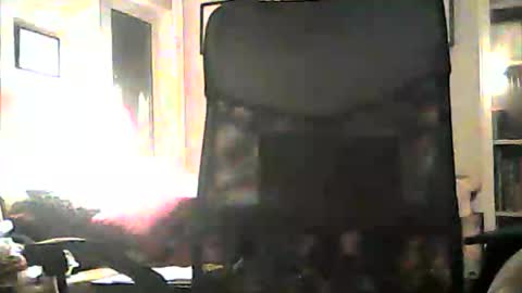 Snapshot of cheekycharm chatting on 10-16-25, 08:43 cheekycharm online show from 10-16-25, 08:43