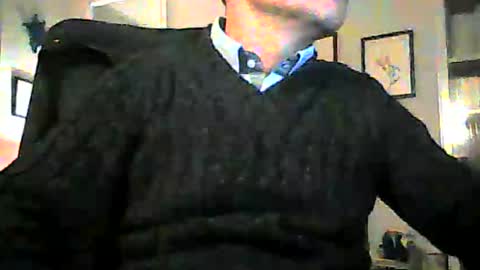 Snapshot of cheekycharm chatting on 10-26-25, 12:49 cheekycharm online show from 10-26-25, 12:49