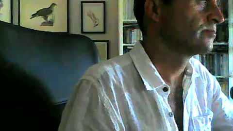Snapshot of cheekycharm chatting on 06-20-26, 08:17 cheekycharm online show from 06-20-26, 08:17