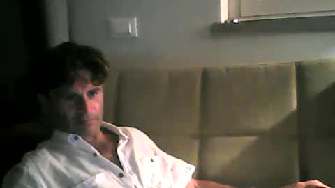 Snapshot of cheekycharm chatting on 06-28-26, 09:32 cheekycharm online show from 06-28-26, 09:32