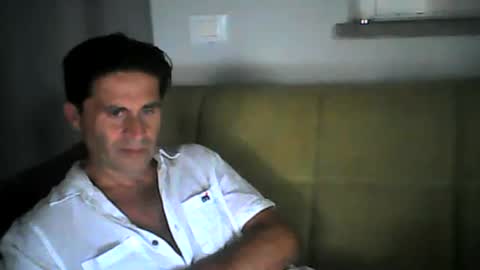 Snapshot of cheekycharm chatting on 07-03-26, 06:36 cheekycharm online show from 07-03-26, 06:36