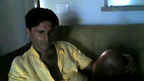 Snapshot of cheekycharm chatting on 07-04-26, 04:13 cheekycharm online show from 07-04-26, 04:13