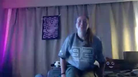 Snapshot of cheekynightowl chatting on 09-09-25, 09:25 CheekyNightOwl online show from 09-09-25, 09:25