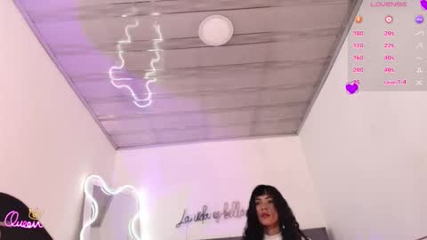 CHERRY  online show from 02-12-26, 07:31