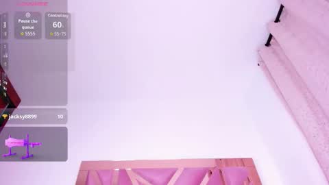 Cherry online show from 03-13-26, 02:51