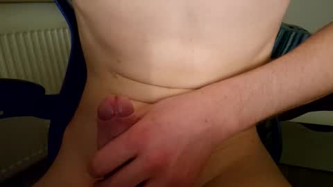 Snapshot of cheese1242896 chatting on 12-03-25, 05:44 horny boy online show from 12-03-25, 05:44