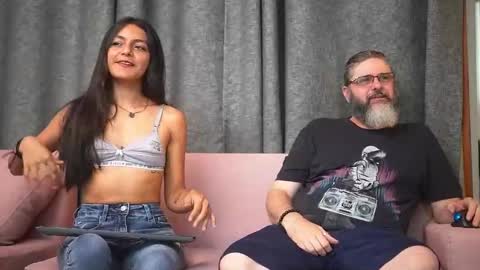 Cheesburger Jesus and whoever showed up. online show from 12-06-24, 06:39