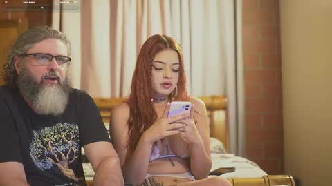 Cheesburger Jesus and whoever showed up. online show from 01-22-25, 12:16