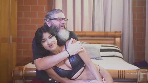 Cheesburger Jesus and whoever showed up. online show from 02-21-25, 02:38