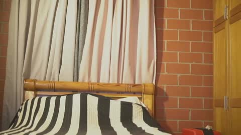 Cheesburger Jesus and whoever showed up. online show from 10-19-25, 04:57