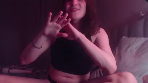 Ashley online show from 11-08-25, 12:00