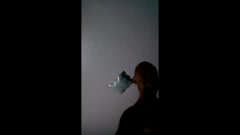 cheeze111 online show from 04-28-26, 02:27