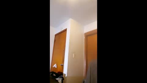 cheeze111 online show from 05-06-26, 12:52