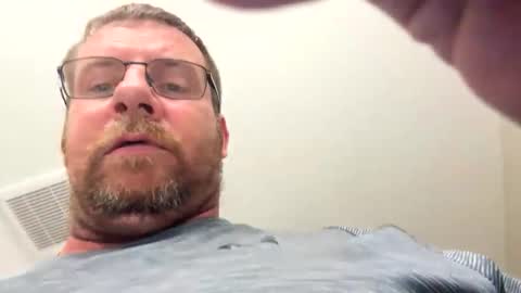 cheezeradam online show from 05-17-26, 06:59