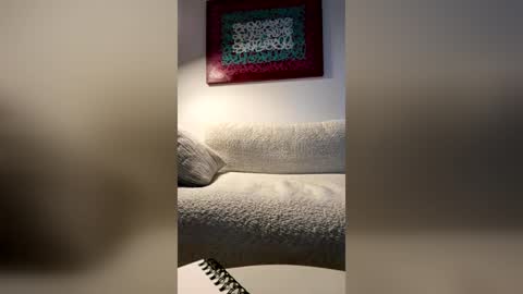 Snapshot of chef2298 chatting on 07-19-26, 05:00 chef2298 online show from 07-19-26, 05:00