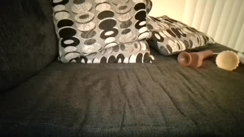 Snapshot of chef_tulips chatting on 01-30-25, 12:37 Daisy online show from 01-30-25, 12:37