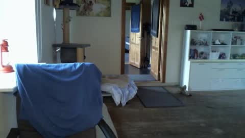 Snapshot of chefben666 chatting on 10-06-25, 03:42 chefben666 online show from 10-06-25, 03:42