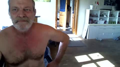 Snapshot of chefben666 chatting on 03-21-26, 11:48 chefben666 online show from 03-21-26, 11:48