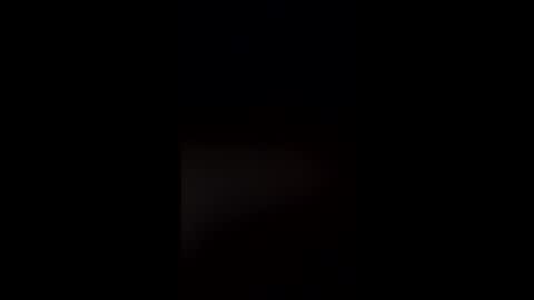 Snapshot of chefbrian36 chatting on 01-22-25, 05:48 Chefbrian36 online show from 01-22-25, 05:48