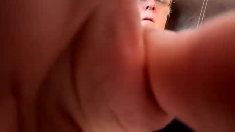 Snapshot of chefbrian36 chatting on 02-14-25, 02:54 Chefbrian36 online show from 02-14-25, 02:54