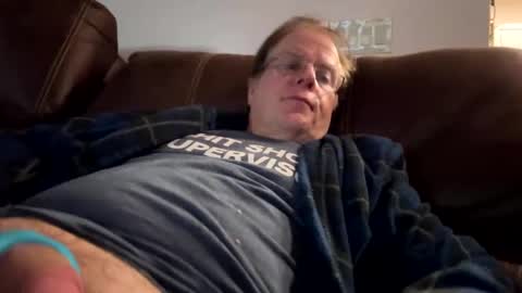 Snapshot of chefbrian36 chatting on 02-24-25, 03:02 Chefbrian36 online show from 02-24-25, 03:02