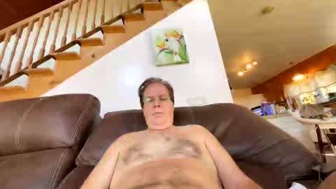 Snapshot of chefbrian36 chatting on 10-01-25, 02:56 Chefbrian36 online show from 10-01-25, 02:56