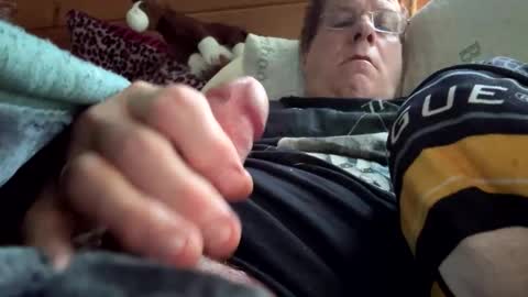 Snapshot of chefbrian36 chatting on 11-18-25, 01:04 Chefbrian36 online show from 11-18-25, 01:04