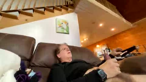 Snapshot of chefbrian36 chatting on 11-22-25, 02:16 Chefbrian36 online show from 11-22-25, 02:16