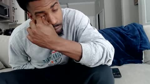 Chef Dev XXX online show from 10-02-25, 07:43