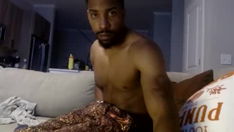 Chef Dev XXX online show from 10-23-25, 07:40