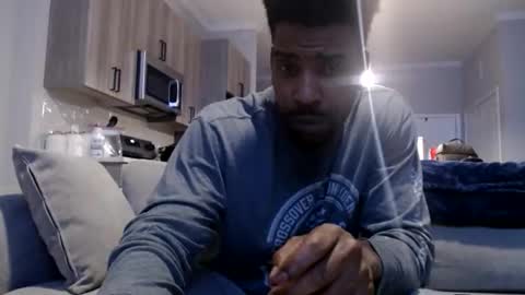 Chef Dev XXX online show from 11-06-25, 07:42