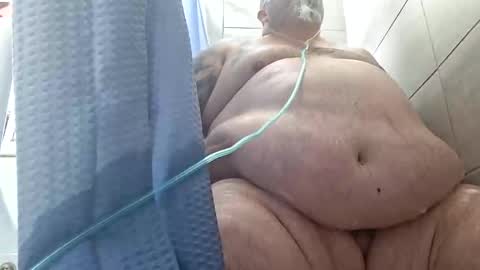 chefjoe_light online show from 11-10-25, 02:27