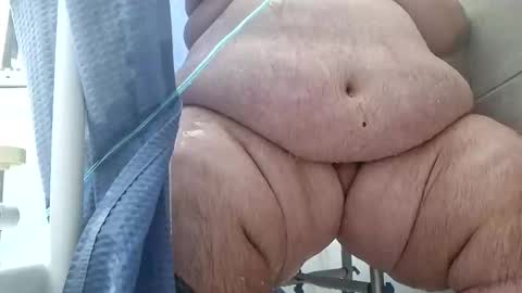 chefjoe_light online show from 12-17-25, 02:12