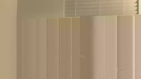 Snapshot of chefmat1991 chatting on 10-14-25, 01:06 chefmat1991 online show from 10-14-25, 01:06