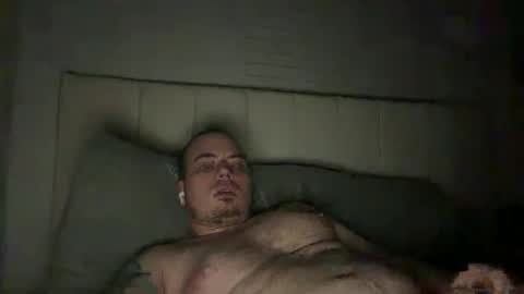 Snapshot of chefmat1991 chatting on 03-16-26, 04:40 chefmat1991 online show from 03-16-26, 04:40