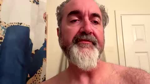 Snapshot of chefsd chatting on 10-27-25, 10:19 Chef online show from 10-27-25, 10:19