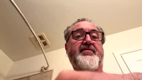 Snapshot of chefsd chatting on 01-15-26, 12:43 Chef online show from 01-15-26, 12:43