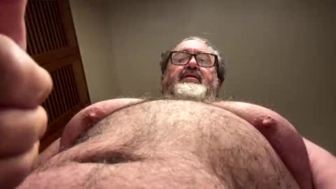 Snapshot of chefsd chatting on 01-17-26, 01:49 Chef online show from 01-17-26, 01:49