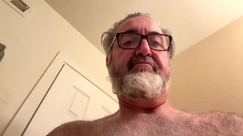 Snapshot of chefsd chatting on 02-06-26, 11:46 Chef online show from 02-06-26, 11:46