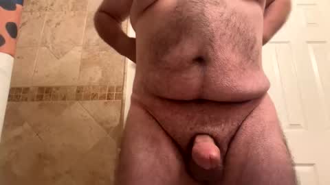 Snapshot of chefsd chatting on 02-11-26, 12:10 Chef online show from 02-11-26, 12:10