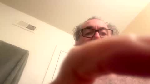 Snapshot of chefsd chatting on 02-12-26, 12:55 Chef online show from 02-12-26, 12:55