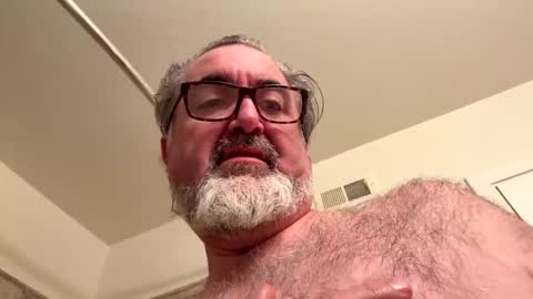 Snapshot of chefsd chatting on 02-22-26, 01:31 Chef online show from 02-22-26, 01:31