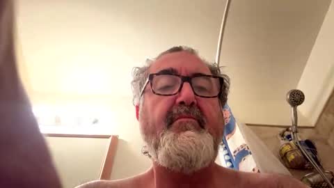 Snapshot of chefsd chatting on 03-01-26, 01:24 Chef online show from 03-01-26, 01:24