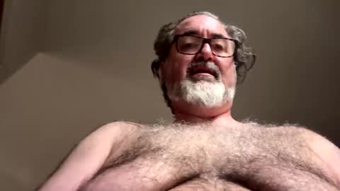 Snapshot of chefsd chatting on 03-28-26, 01:00 Chef online show from 03-28-26, 01:00